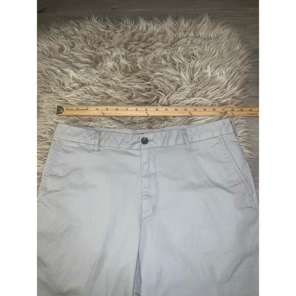 Izod men’s shorts - Picture 6 of 13